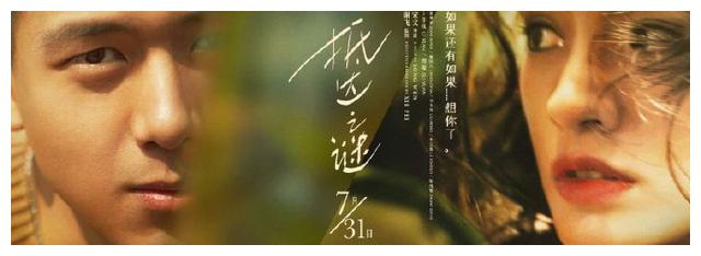 办一个焊工证需要多少钱